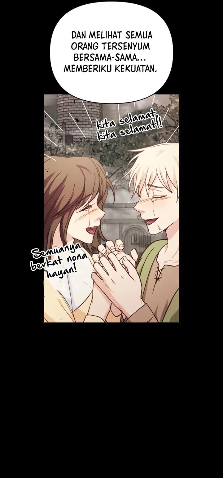 image-komik-regressor-instruction-manual-chapter-64-7/79