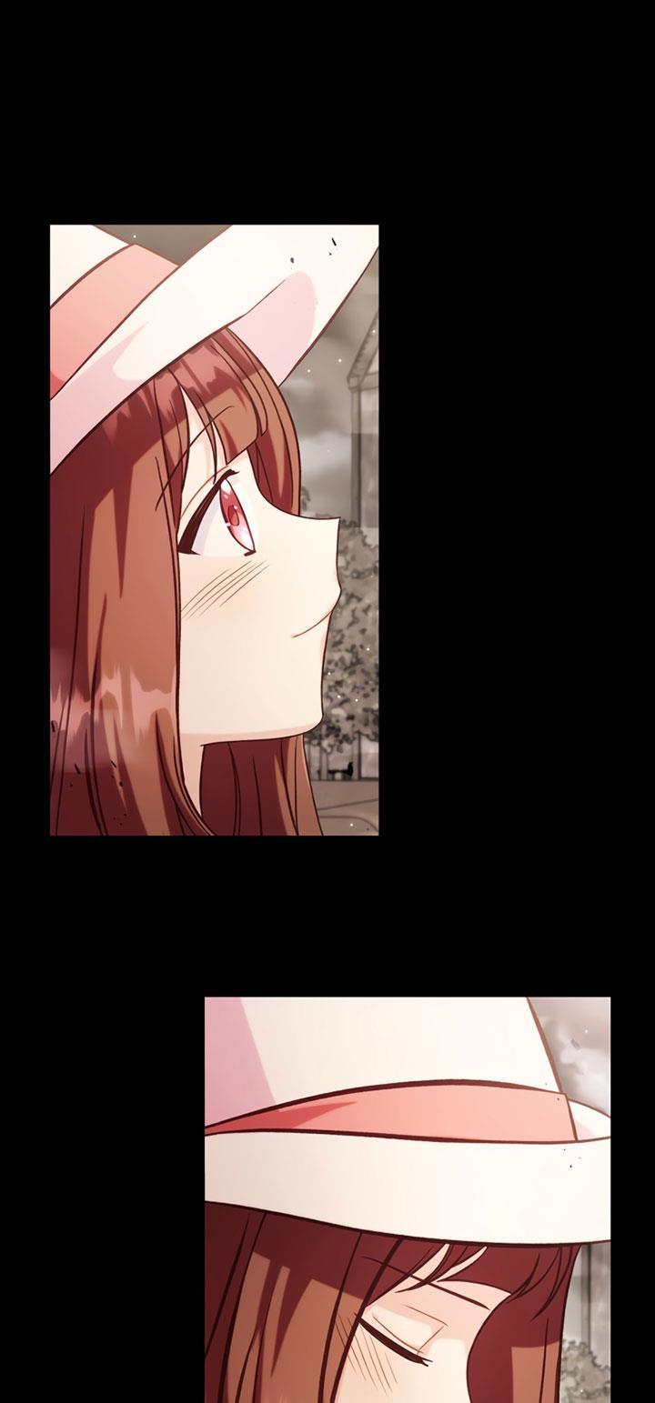 image-komik-regressor-instruction-manual-chapter-64-8/79