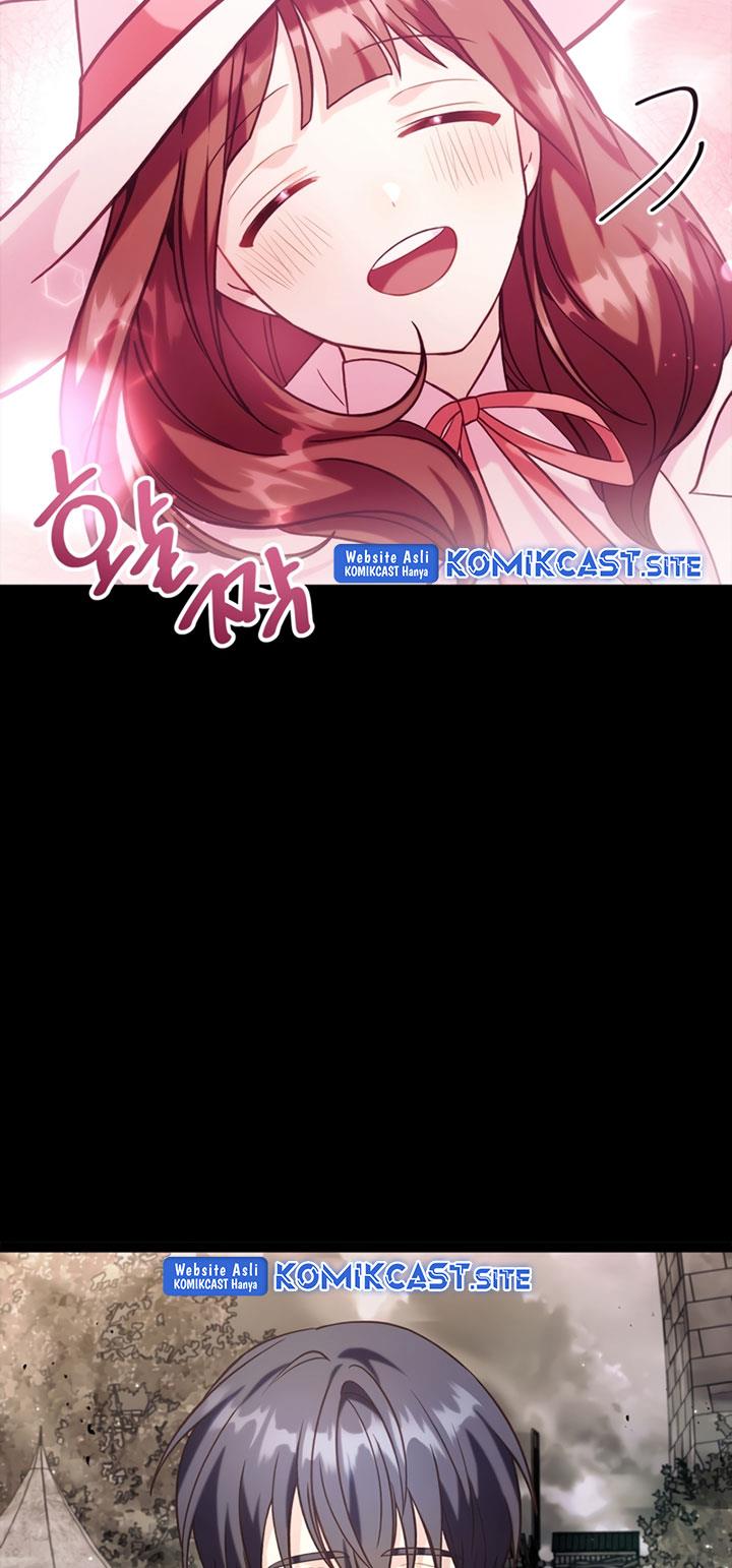 image-komik-regressor-instruction-manual-chapter-64-10/79