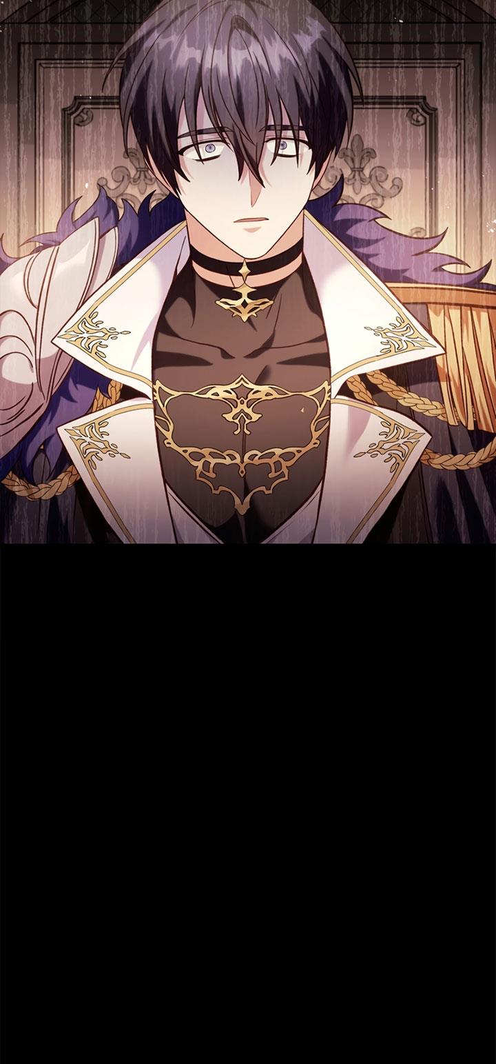 image-komik-regressor-instruction-manual-chapter-64-12/79