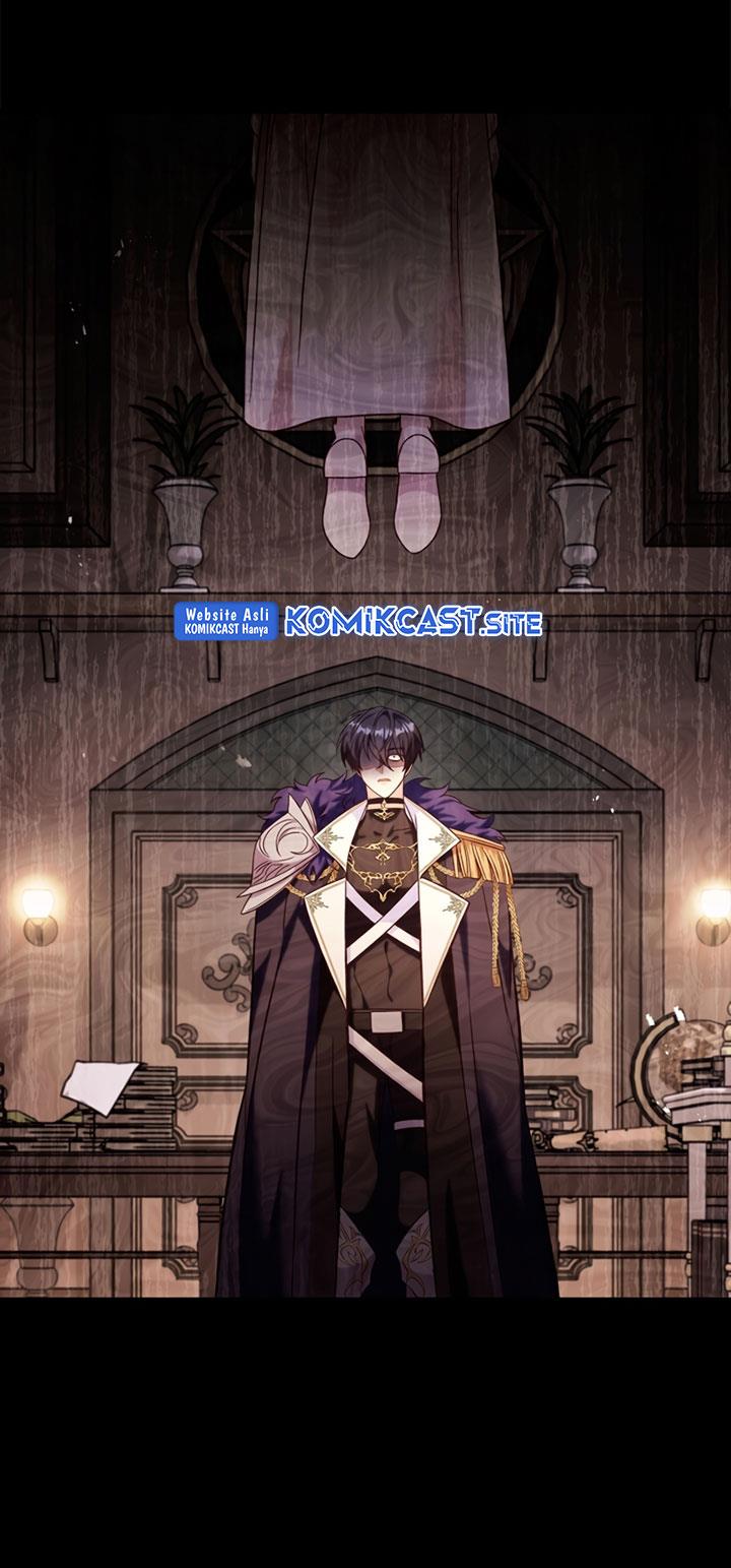 image-komik-regressor-instruction-manual-chapter-64-13/79