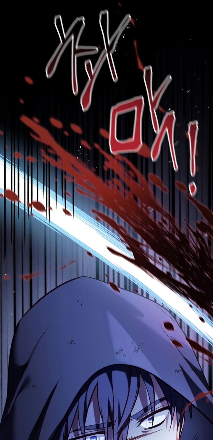 image-komik-regressor-instruction-manual-chapter-64-14/79