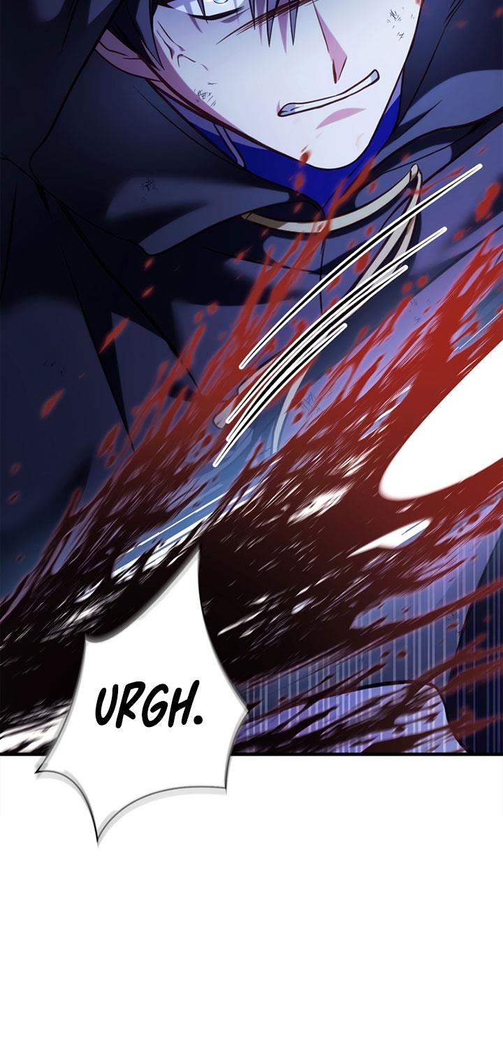 image-komik-regressor-instruction-manual-chapter-64-15/79