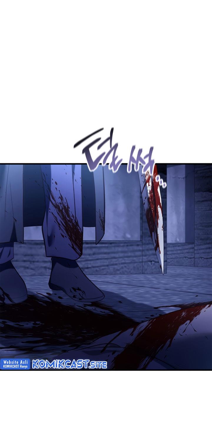 image-komik-regressor-instruction-manual-chapter-64-16/79