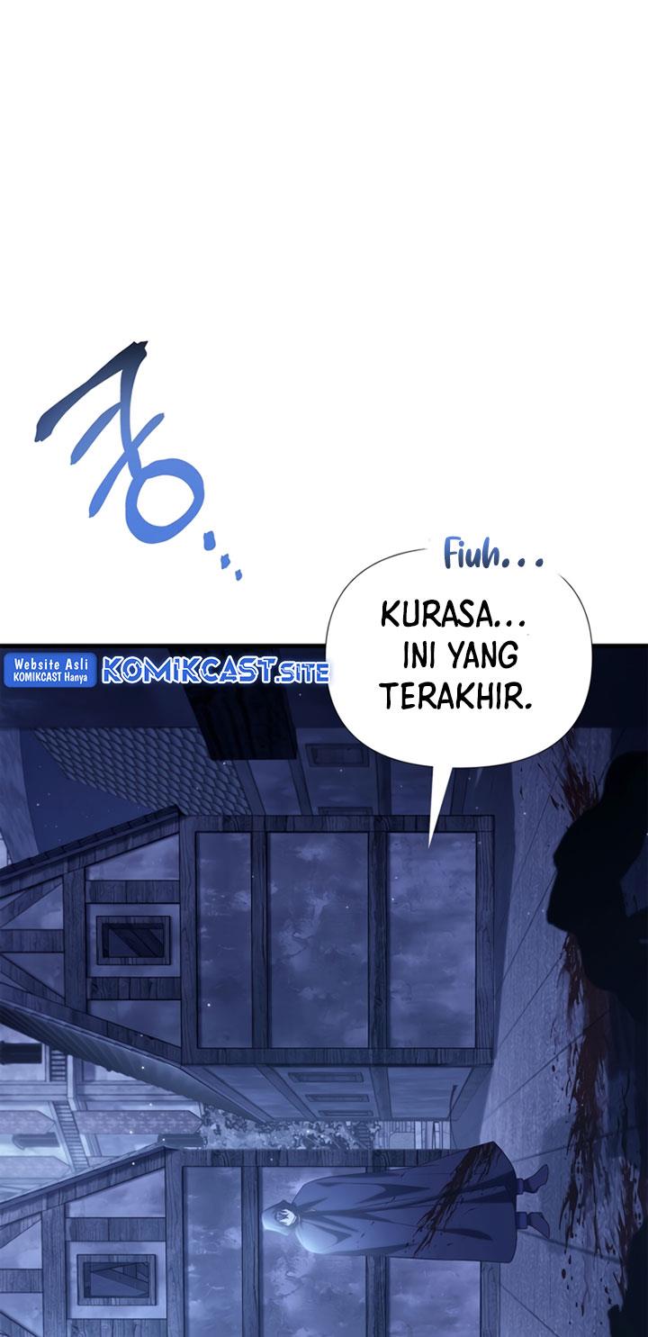 image-komik-regressor-instruction-manual-chapter-64-17/79