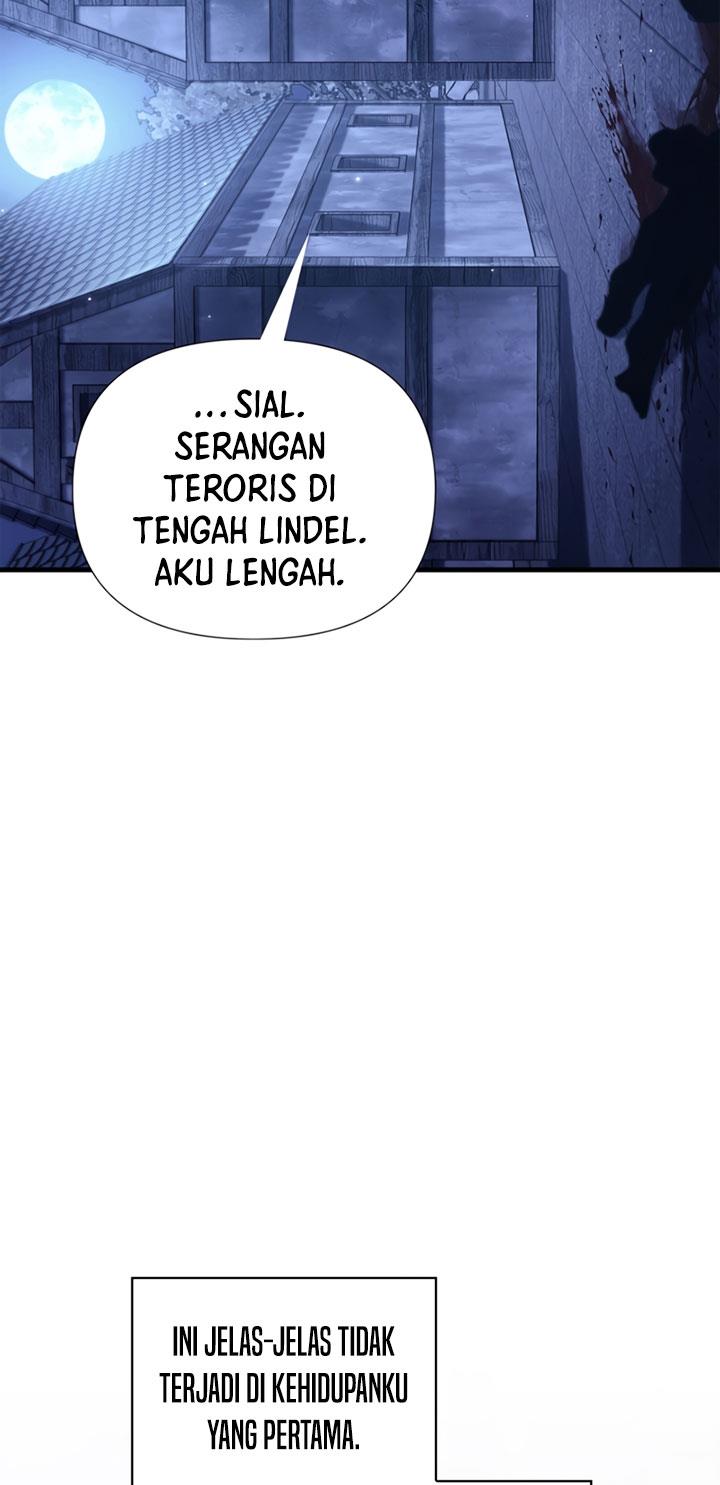 image-komik-regressor-instruction-manual-chapter-64-18/79
