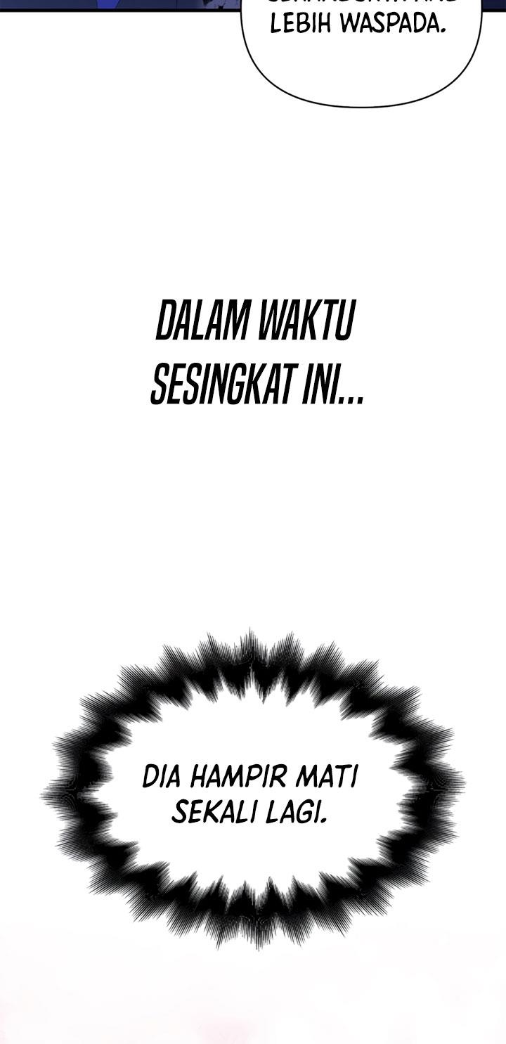 image-komik-regressor-instruction-manual-chapter-64-20/79