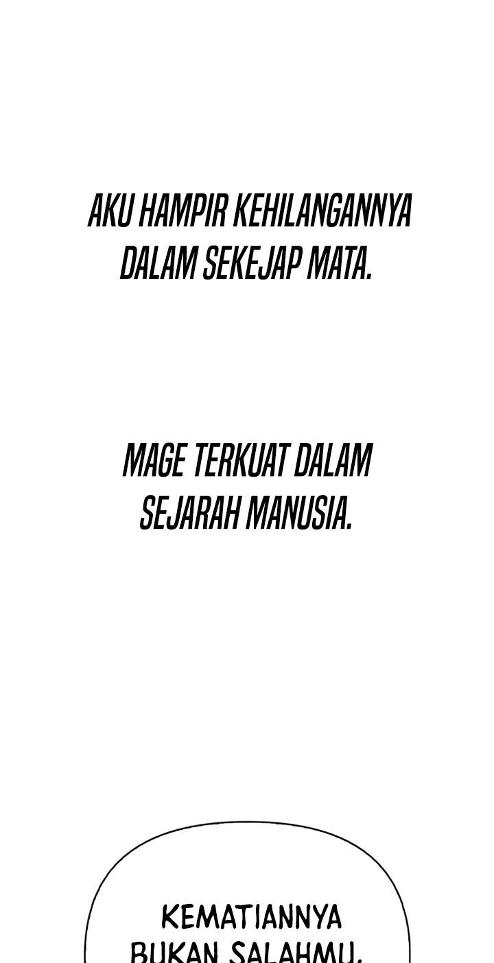 image-komik-regressor-instruction-manual-chapter-64-22/79