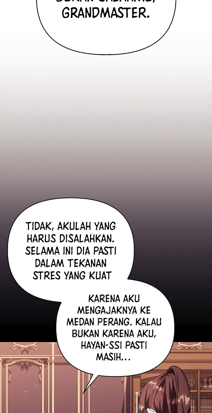 image-komik-regressor-instruction-manual-chapter-64-23/79