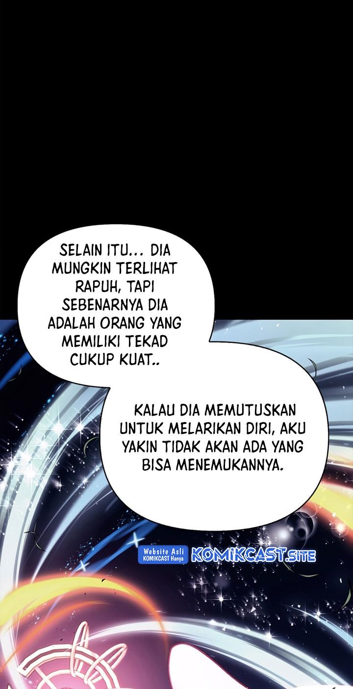 image-komik-regressor-instruction-manual-chapter-64-25/79