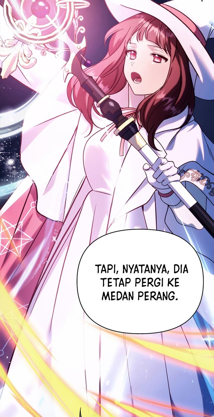 image-komik-regressor-instruction-manual-chapter-64-26/79