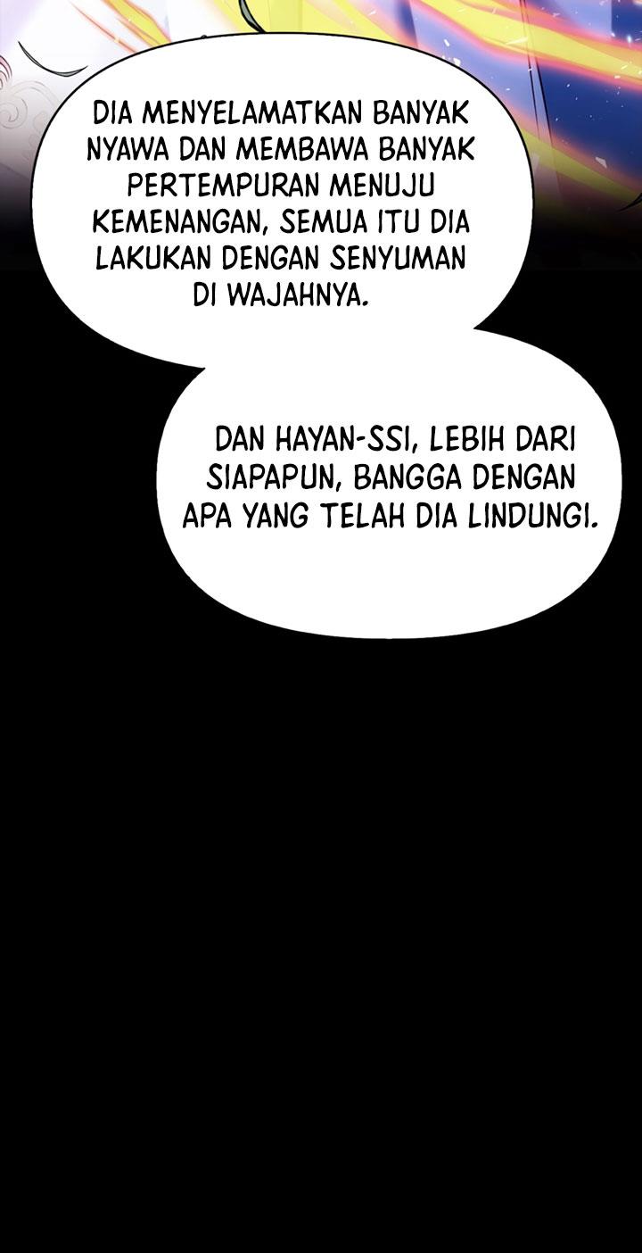 image-komik-regressor-instruction-manual-chapter-64-27/79