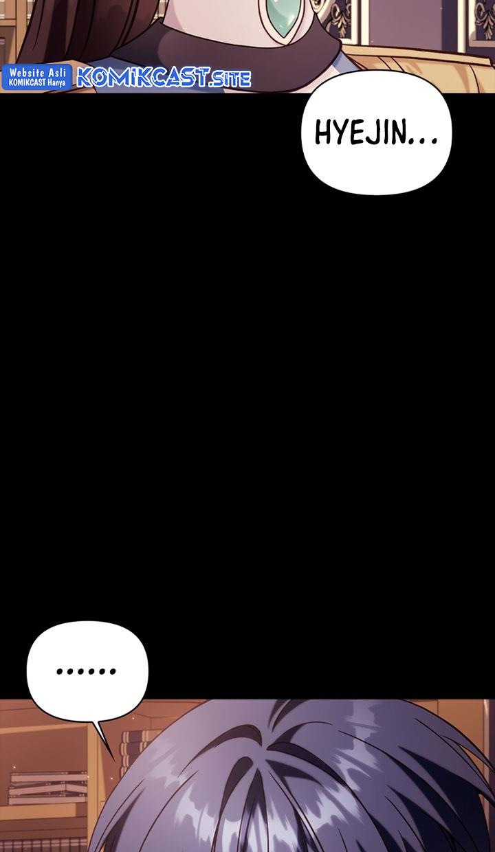 image-komik-regressor-instruction-manual-chapter-64-29/79