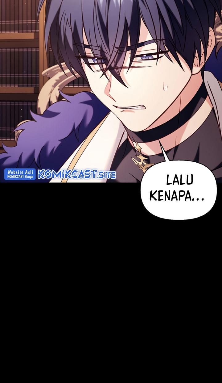 image-komik-regressor-instruction-manual-chapter-64-30/79