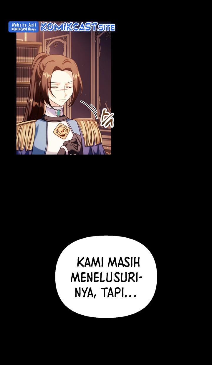 image-komik-regressor-instruction-manual-chapter-64-31/79