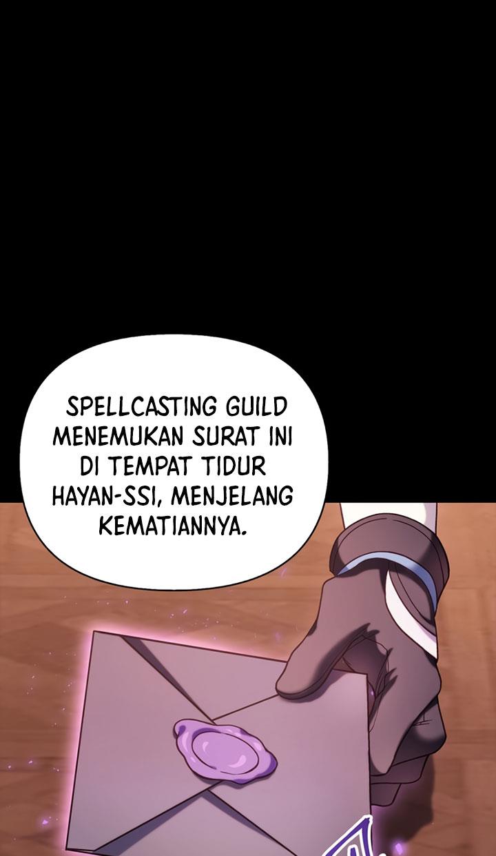 image-komik-regressor-instruction-manual-chapter-64-32/79