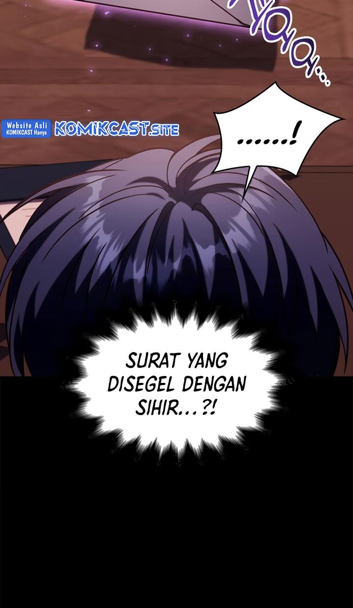 image-komik-regressor-instruction-manual-chapter-64-33/79