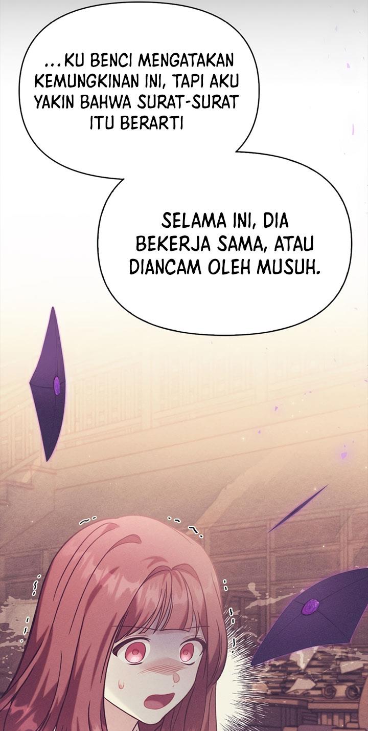 image-komik-regressor-instruction-manual-chapter-64-35/79