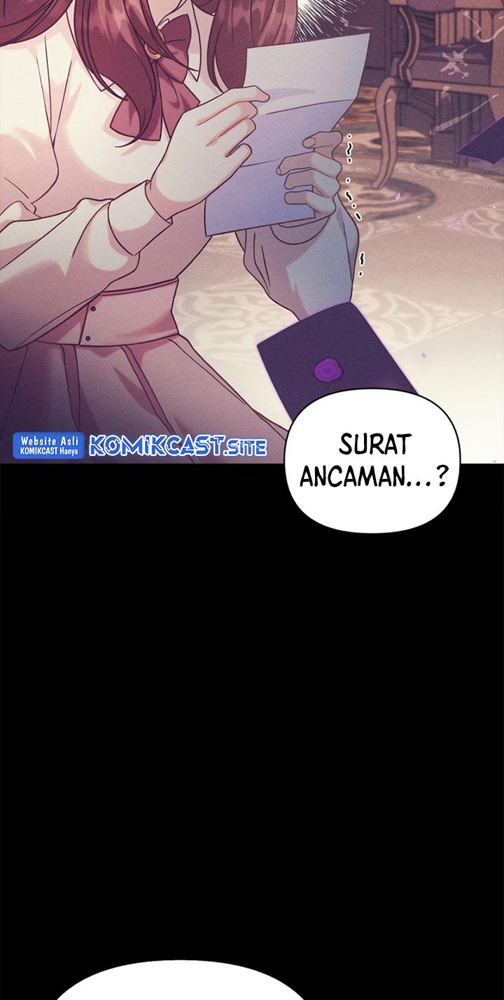 image-komik-regressor-instruction-manual-chapter-64-36/79