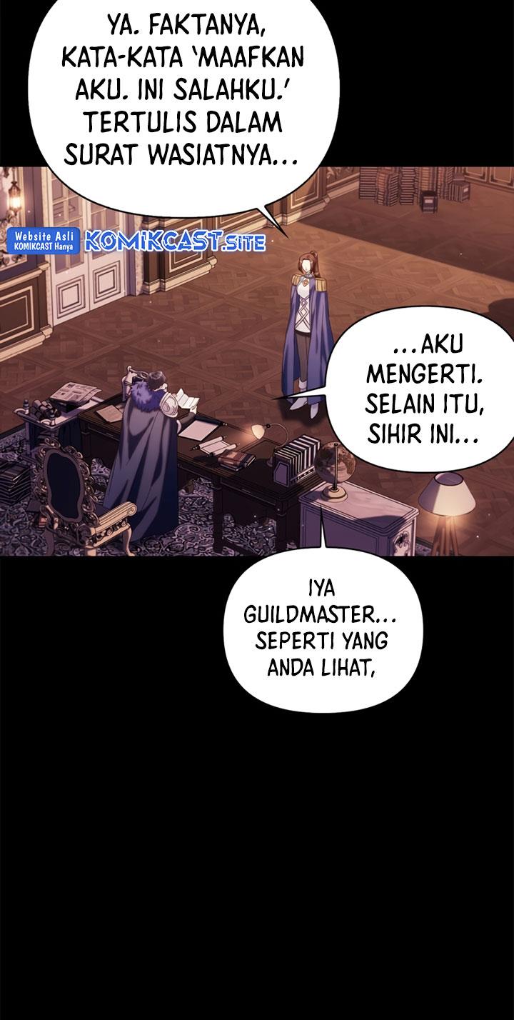 image-komik-regressor-instruction-manual-chapter-64-37/79