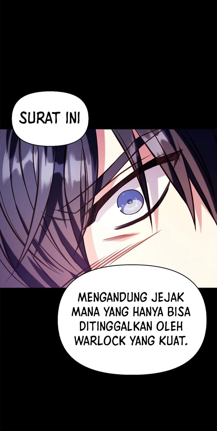 image-komik-regressor-instruction-manual-chapter-64-38/79