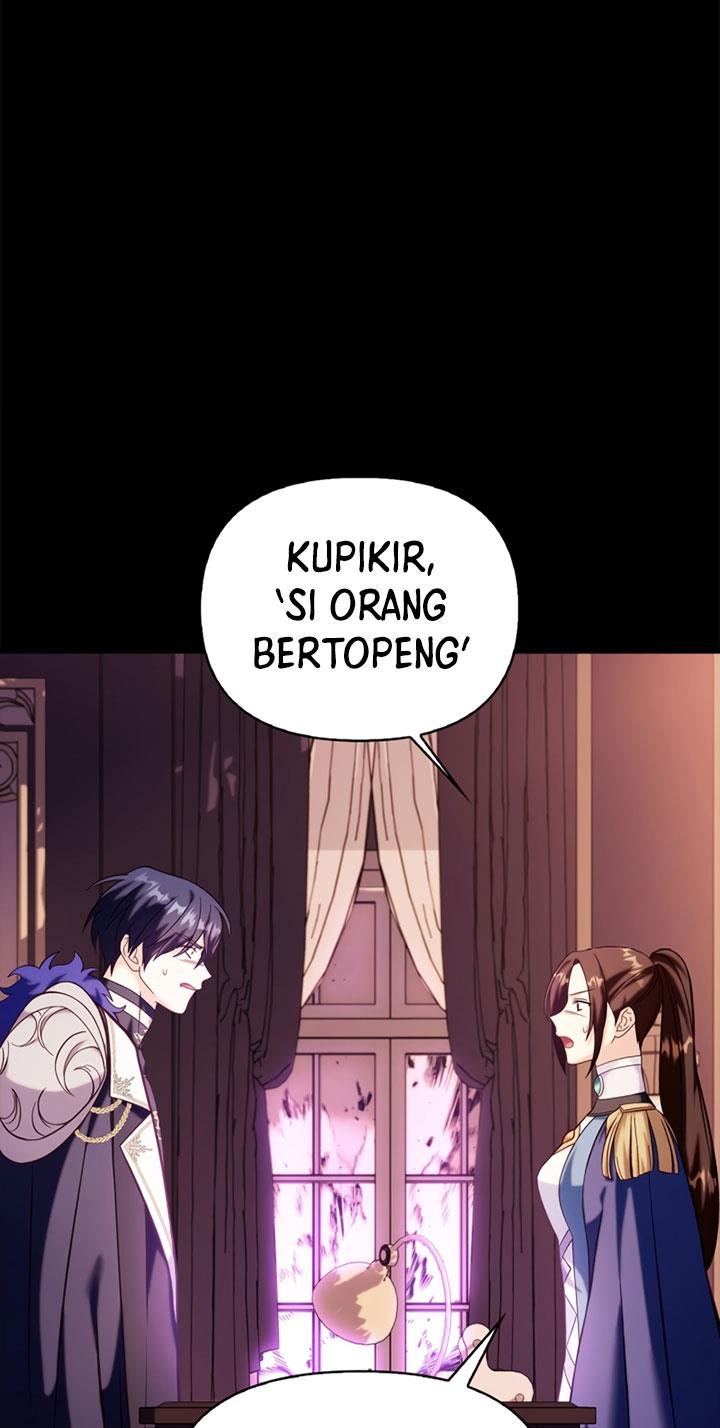 image-komik-regressor-instruction-manual-chapter-64-39/79