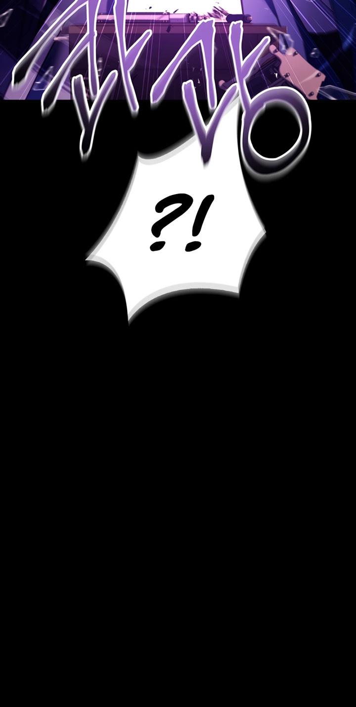 image-komik-regressor-instruction-manual-chapter-64-41/79