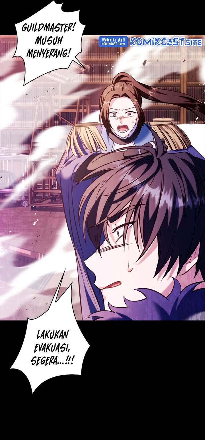 image-komik-regressor-instruction-manual-chapter-64-42/79