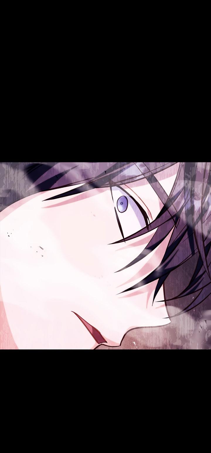 image-komik-regressor-instruction-manual-chapter-64-43/79