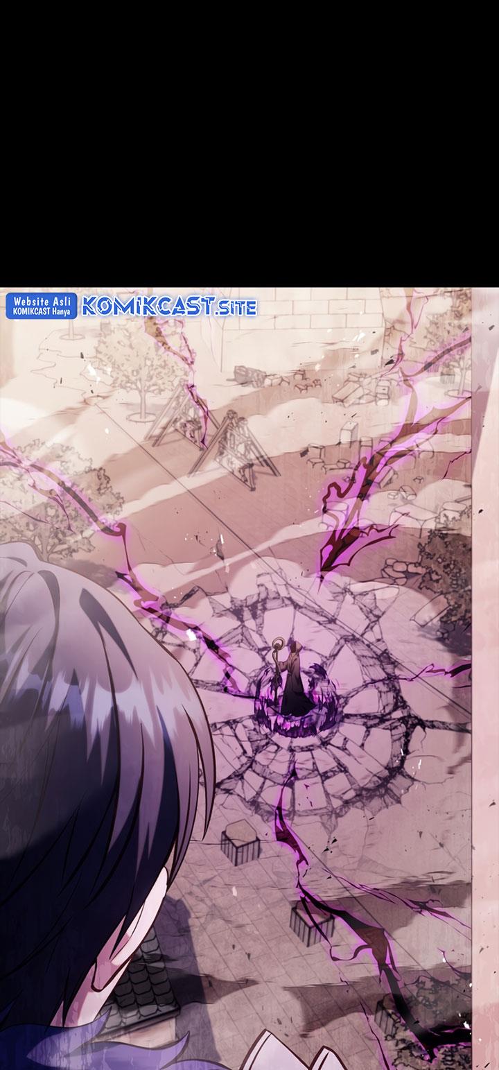 image-komik-regressor-instruction-manual-chapter-64-44/79