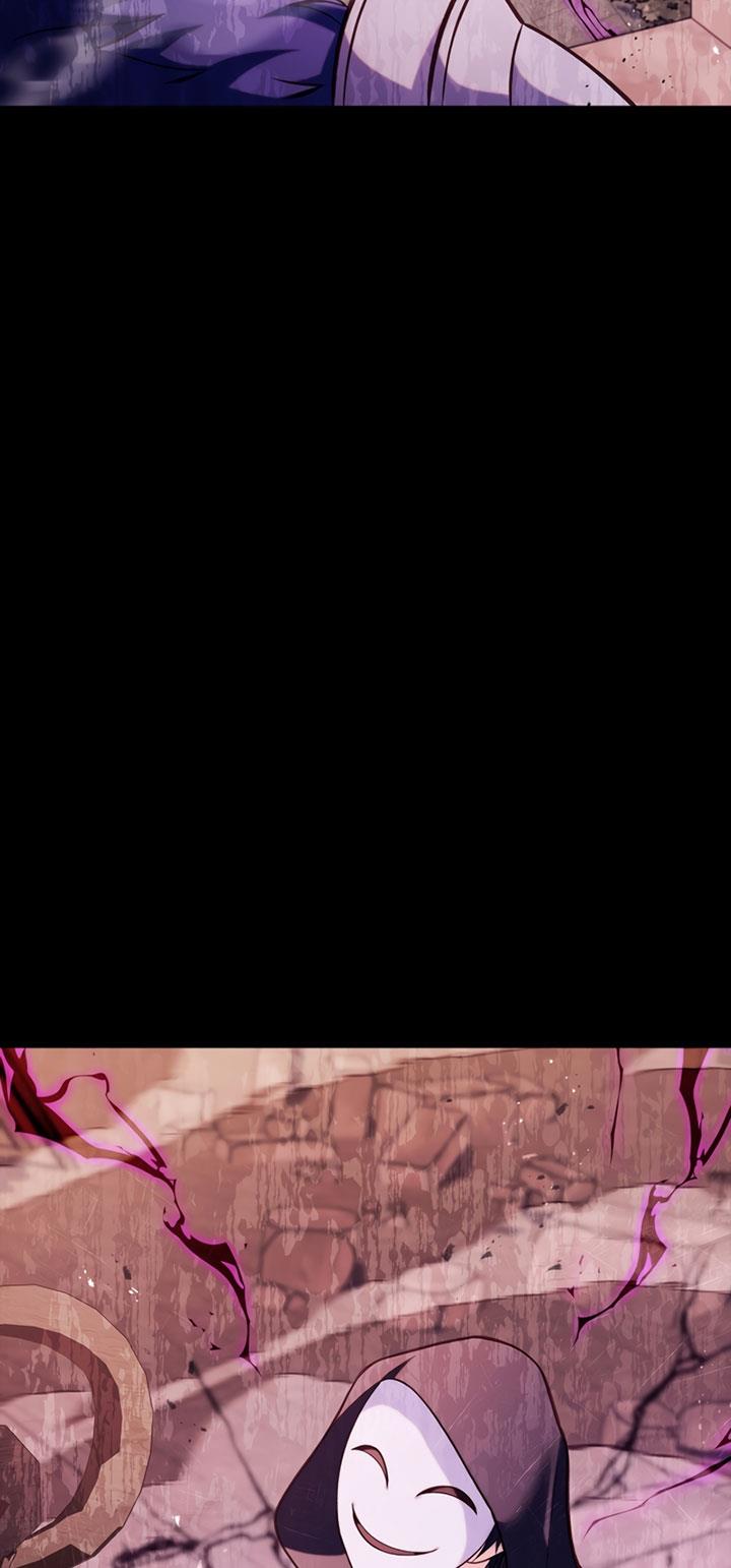 image-komik-regressor-instruction-manual-chapter-64-45/79