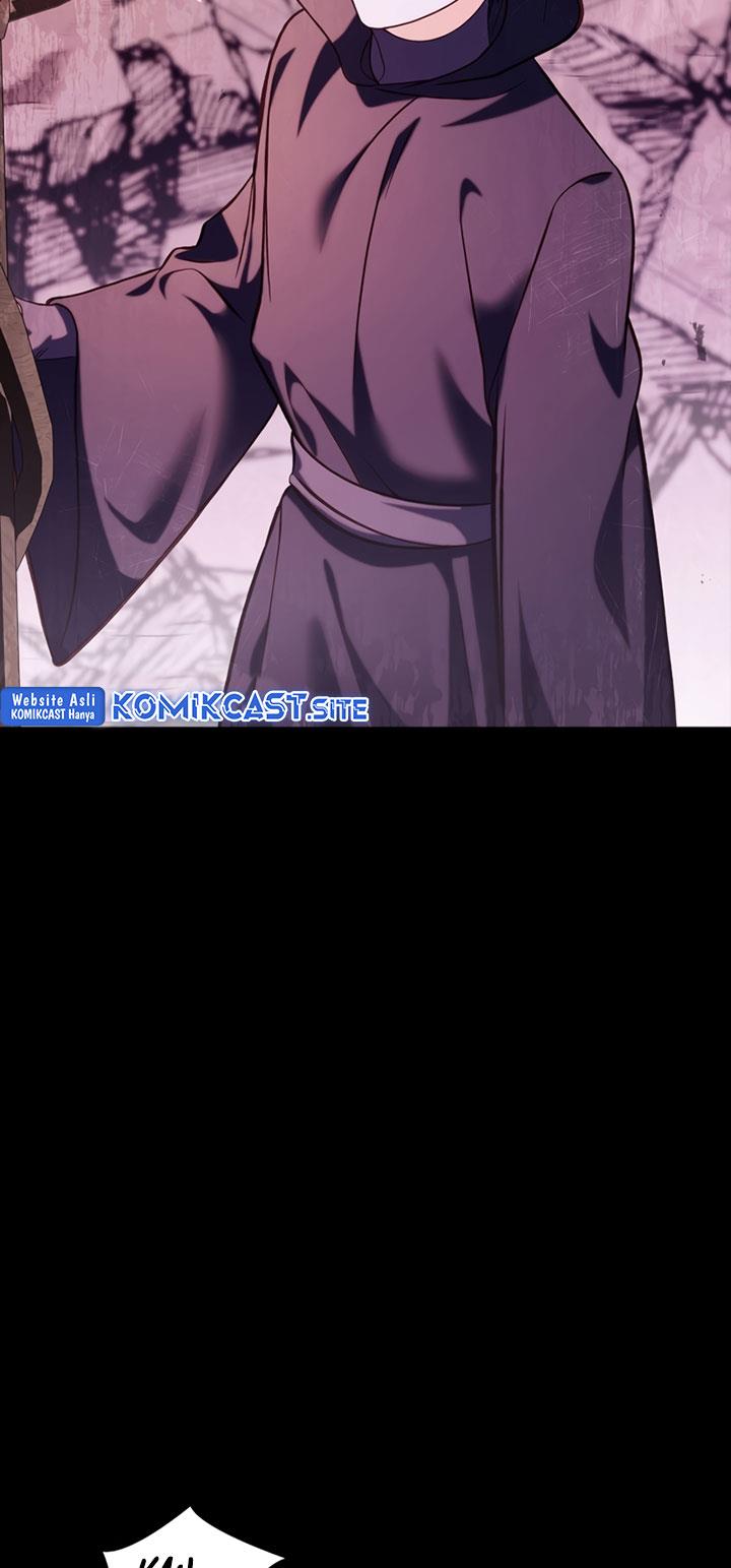 image-komik-regressor-instruction-manual-chapter-64-46/79