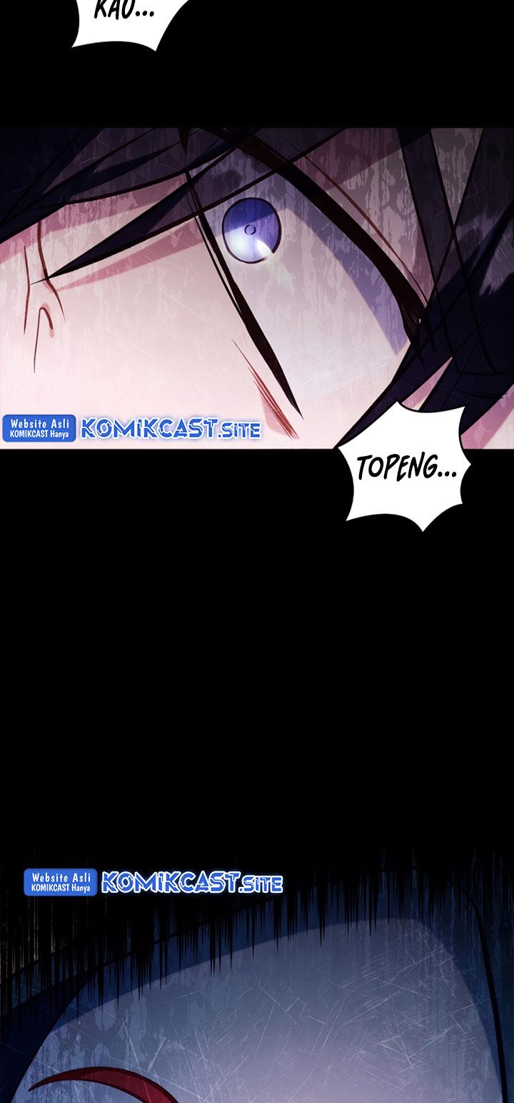 image-komik-regressor-instruction-manual-chapter-64-47/79