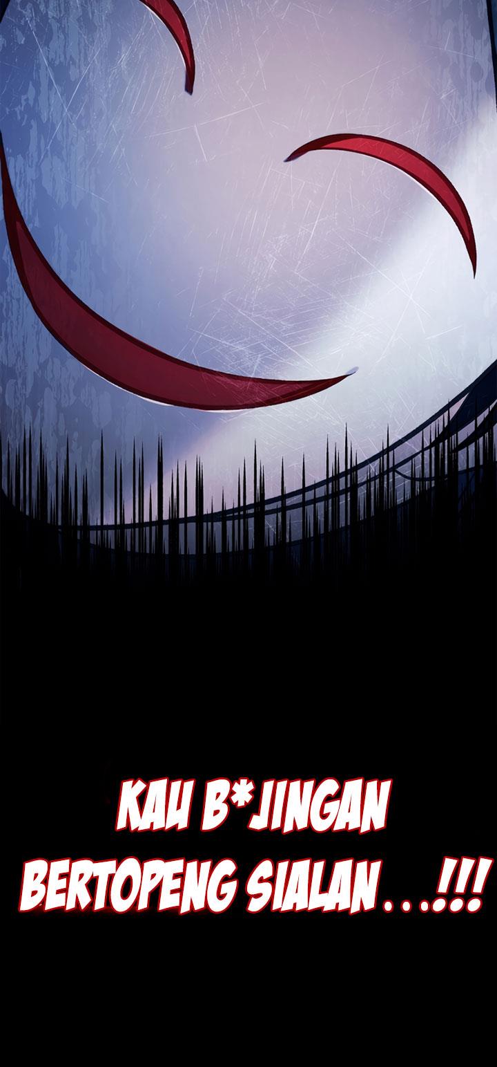 image-komik-regressor-instruction-manual-chapter-64-48/79