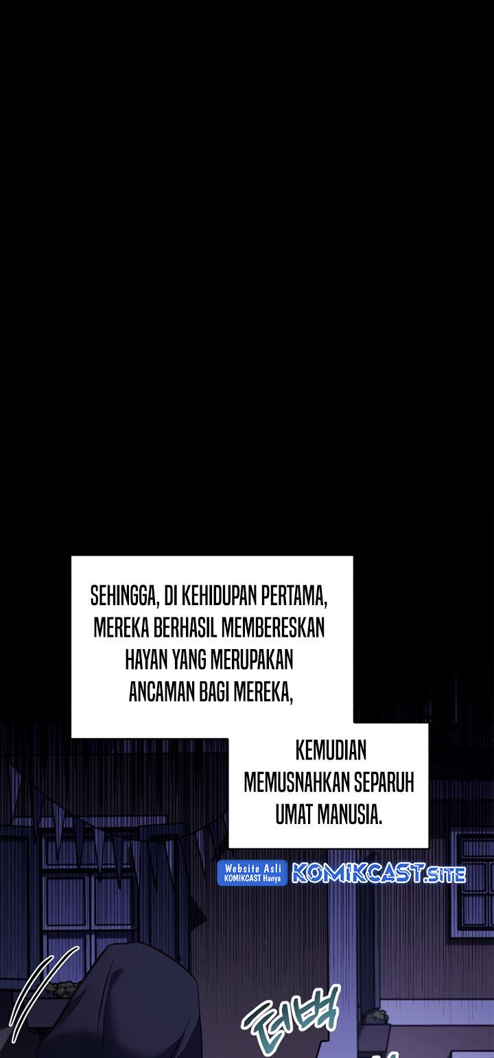 image-komik-regressor-instruction-manual-chapter-64-49/79