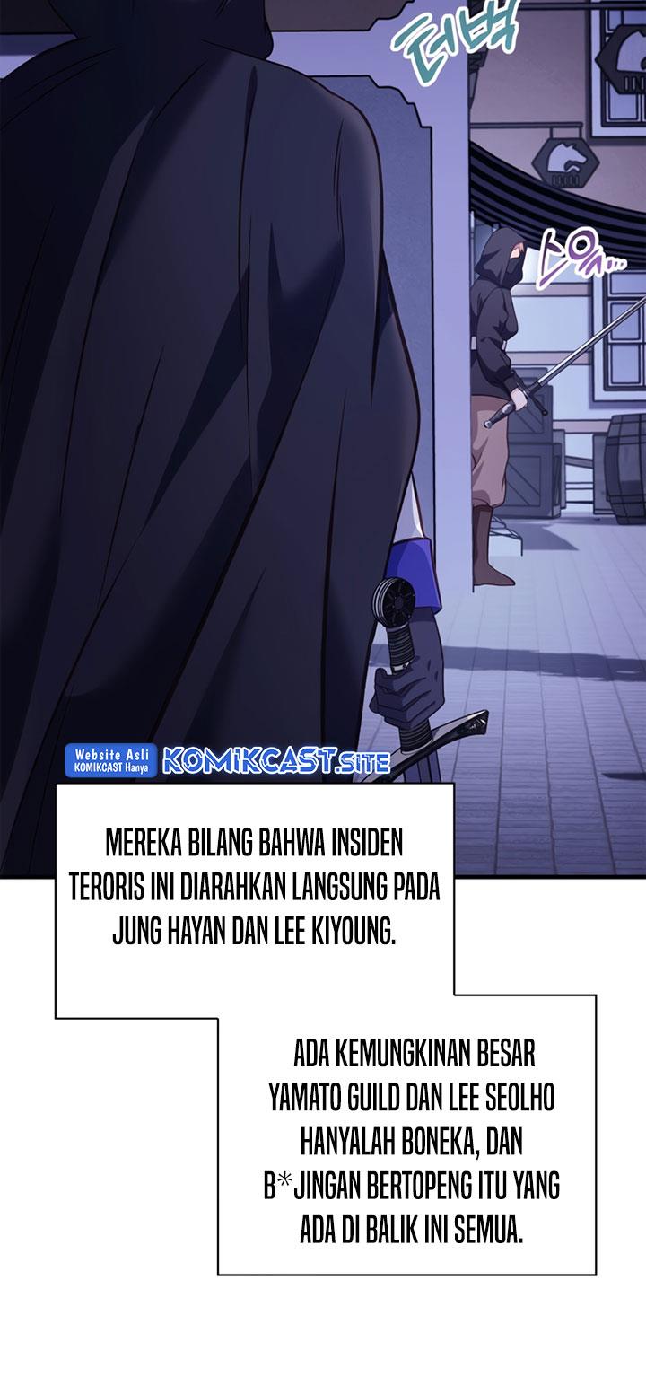 image-komik-regressor-instruction-manual-chapter-64-50/79