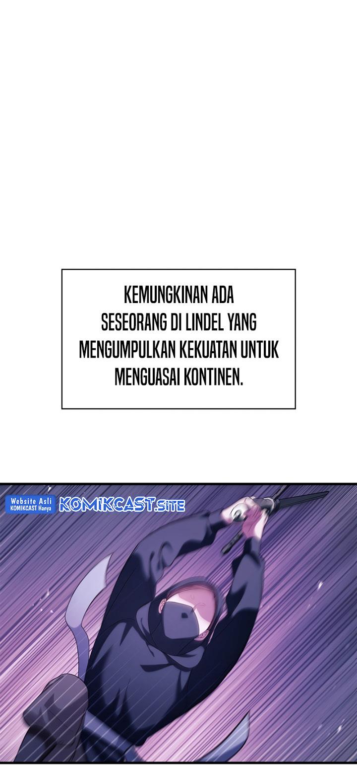 image-komik-regressor-instruction-manual-chapter-64-51/79