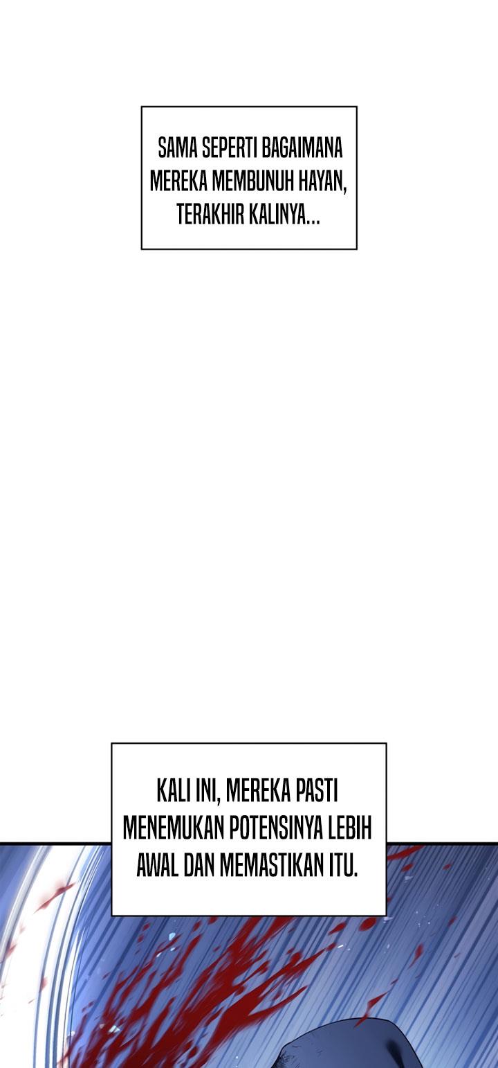 image-komik-regressor-instruction-manual-chapter-64-52/79