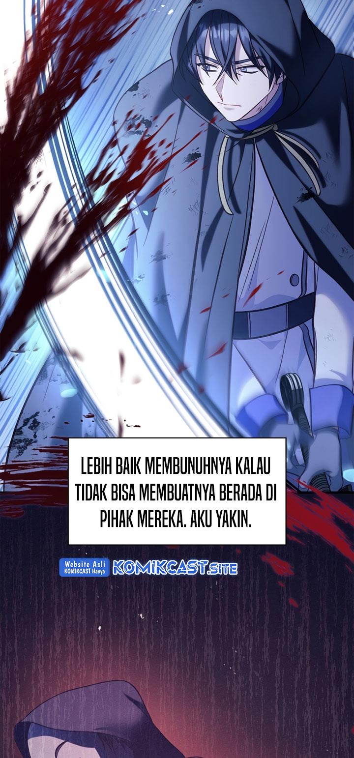 image-komik-regressor-instruction-manual-chapter-64-53/79