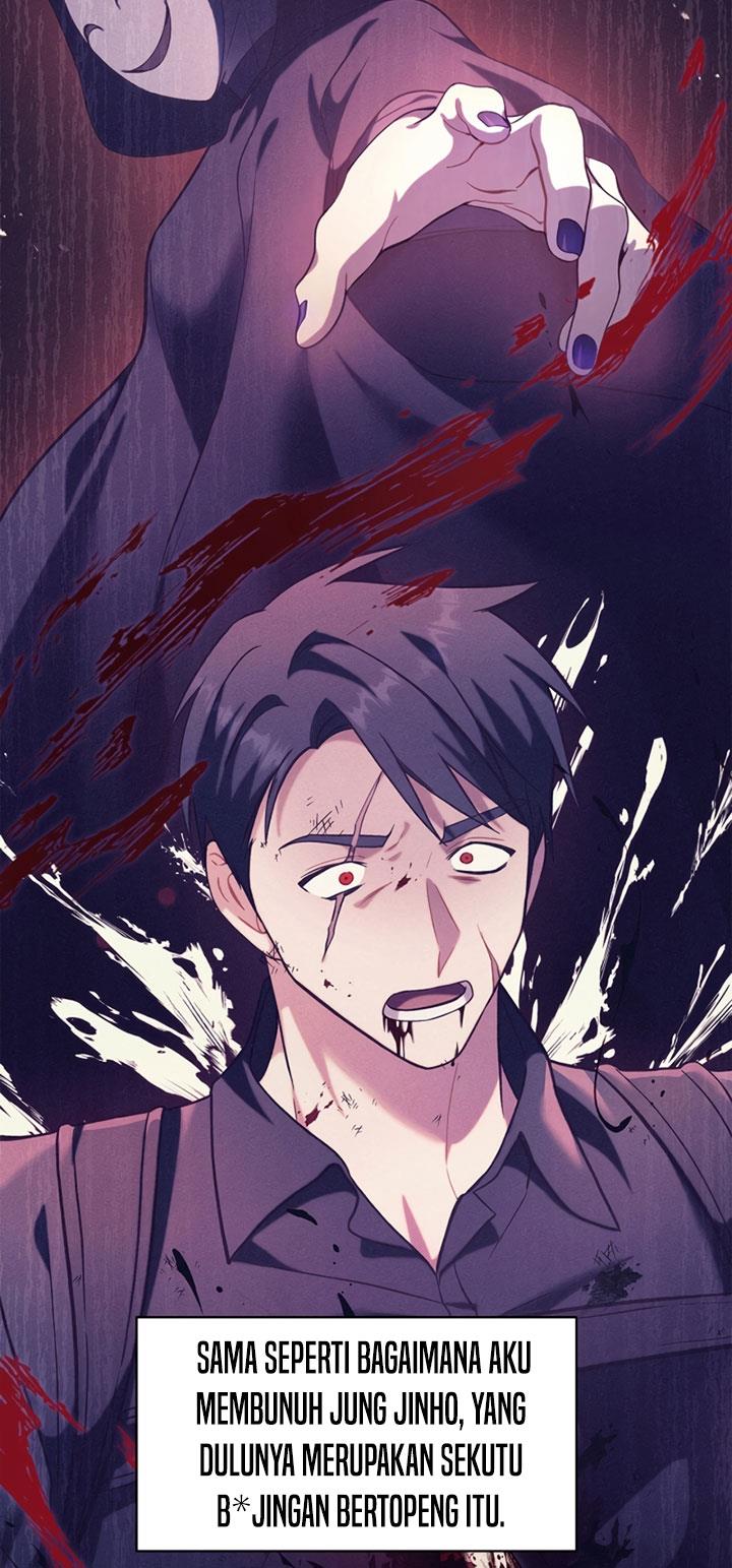 image-komik-regressor-instruction-manual-chapter-64-54/79