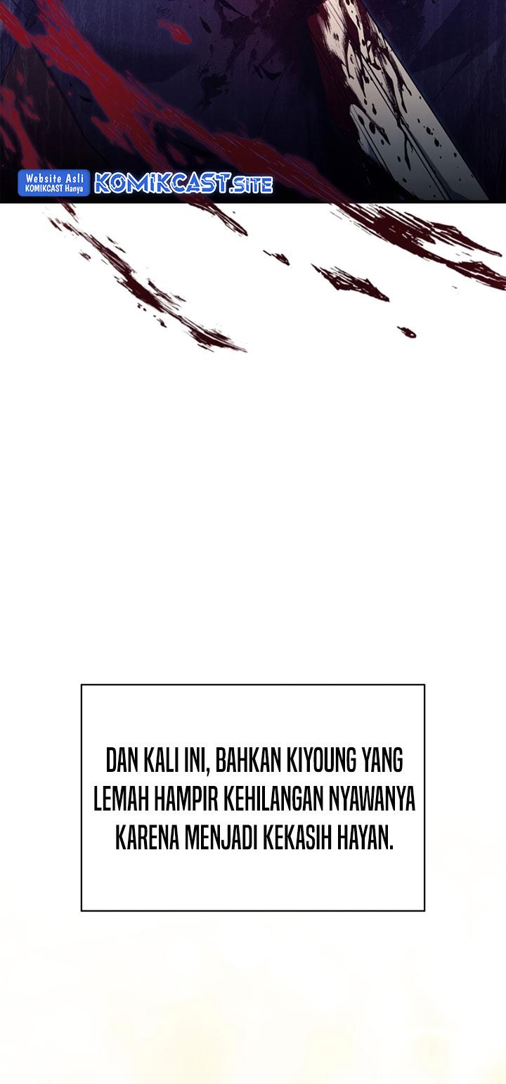 image-komik-regressor-instruction-manual-chapter-64-55/79