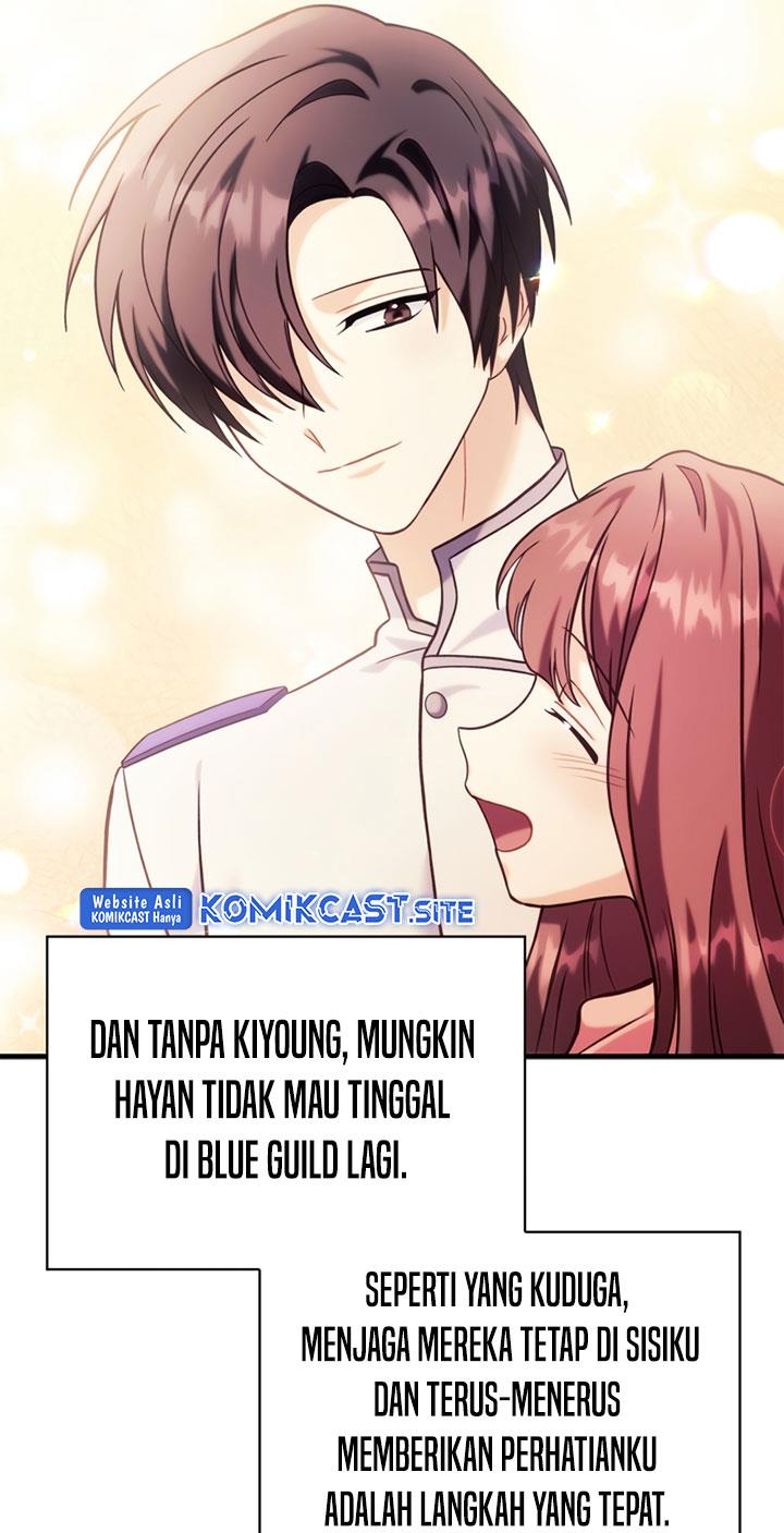 image-komik-regressor-instruction-manual-chapter-64-56/79