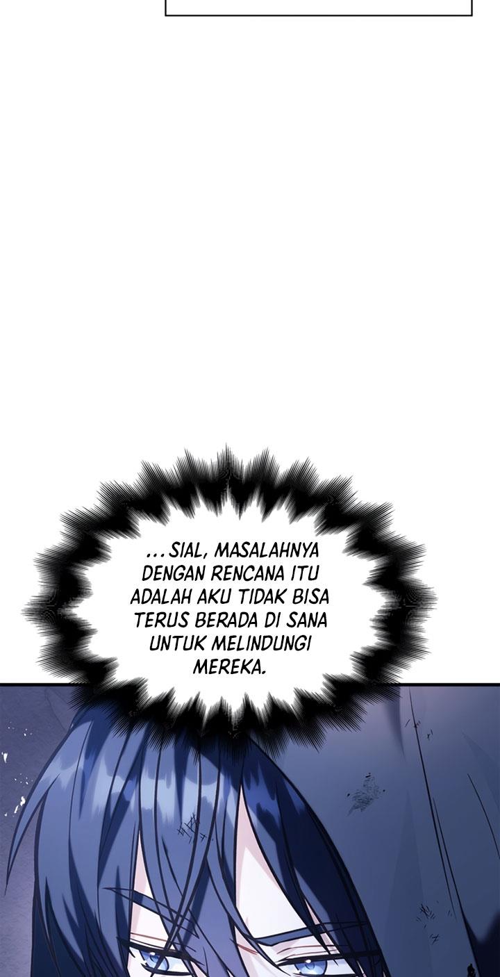 image-komik-regressor-instruction-manual-chapter-64-57/79