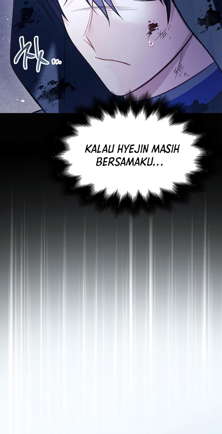 image-komik-regressor-instruction-manual-chapter-64-58/79