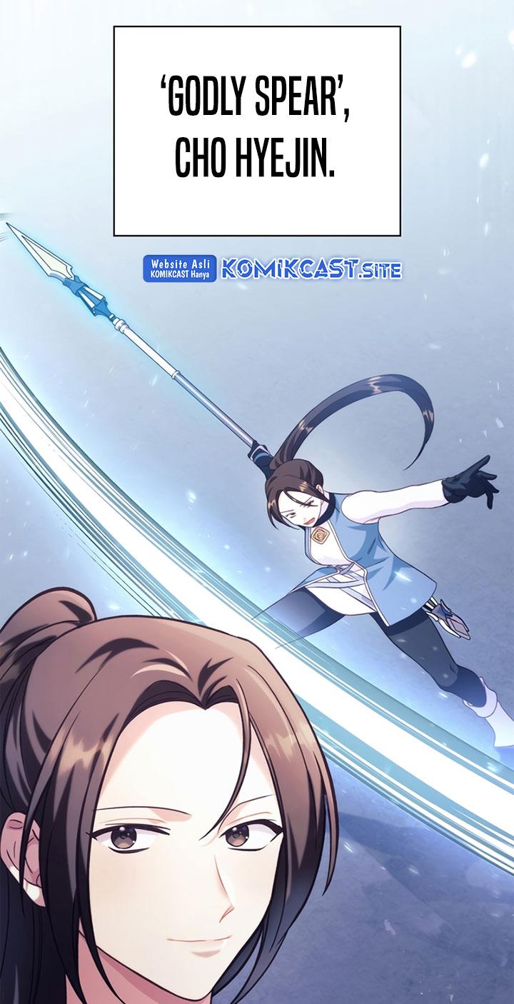 image-komik-regressor-instruction-manual-chapter-64-59/79