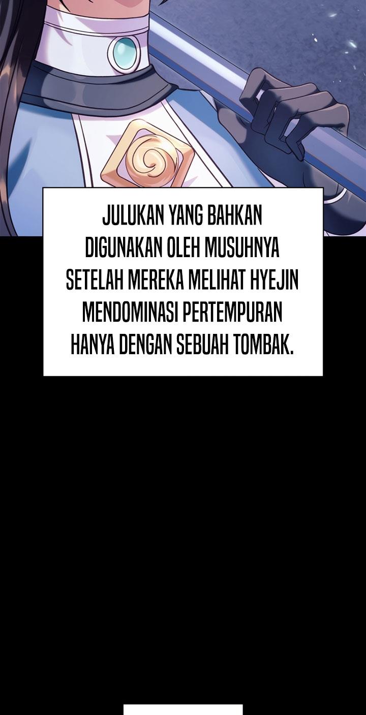 image-komik-regressor-instruction-manual-chapter-64-60/79