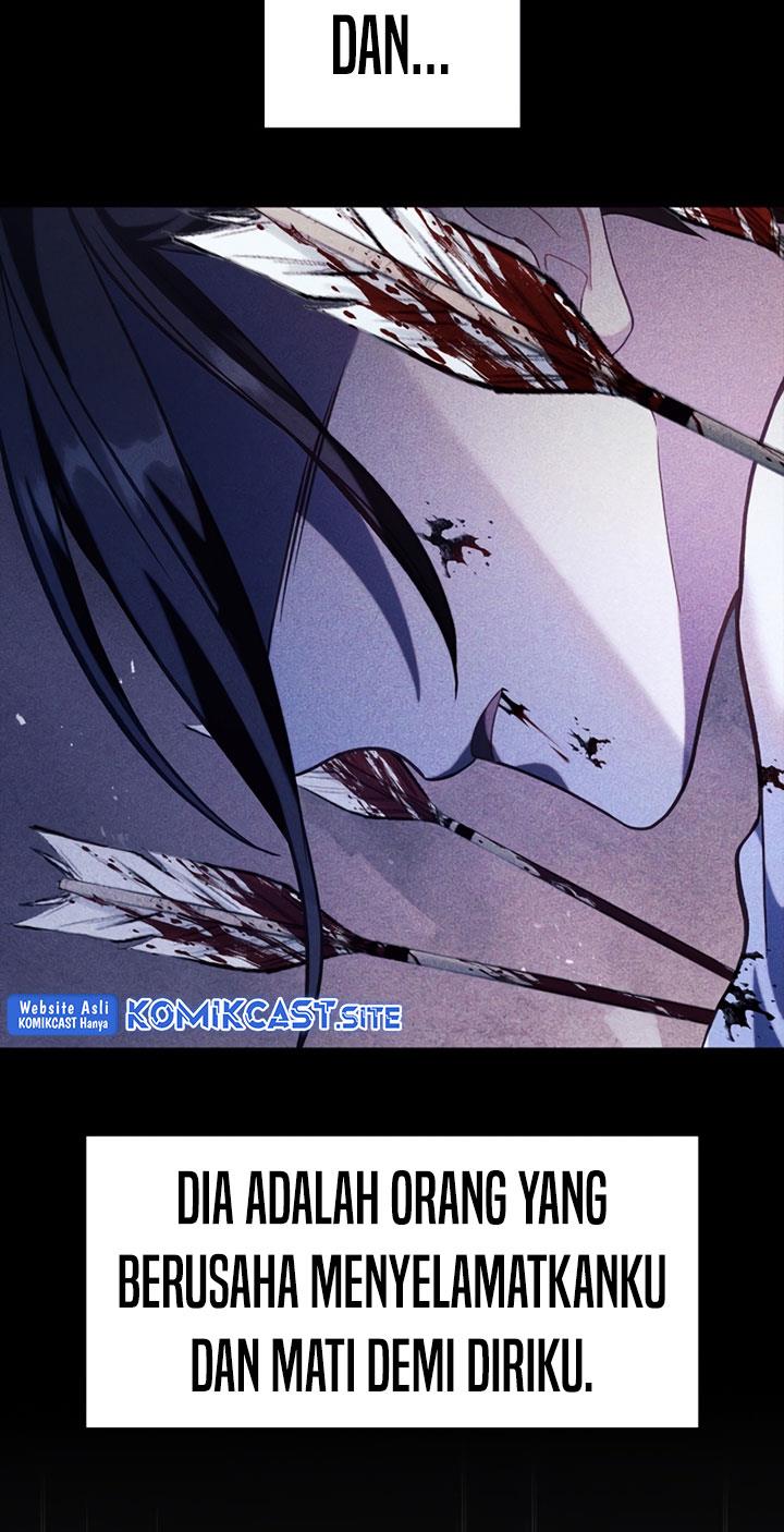 image-komik-regressor-instruction-manual-chapter-64-61/79