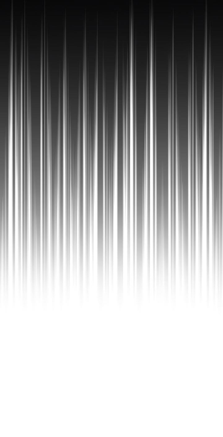 image-komik-regressor-instruction-manual-chapter-64-62/79