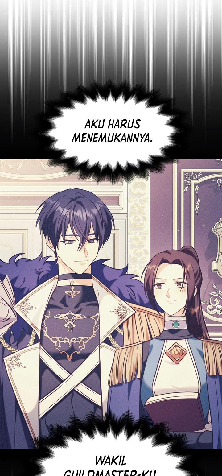 image-komik-regressor-instruction-manual-chapter-64-64/79