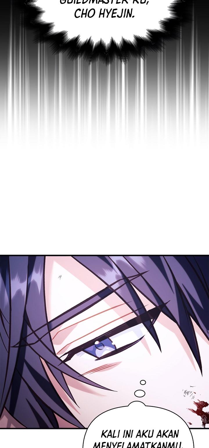 image-komik-regressor-instruction-manual-chapter-64-65/79